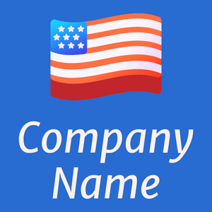 黑白体育致力于为用户呈现高品质的赛事体验，全面覆盖黑白足球篮球赛事与全球热门联赛。平台支持英超高清观看与欧冠淘汰赛全程直击，西甲战况与德甲直播入口实时更新。意甲焦点大战、法甲联赛视频、NBA高清赛事以及CBA季后赛直播一应俱全，更有世界杯与欧洲杯赛程同步上线。通过黑白体育即时比分，球迷可随时掌握赛场动态与比分变化，享受流畅、便捷的观赛与互动体验，是体育爱好者关注赛事的不二之选。